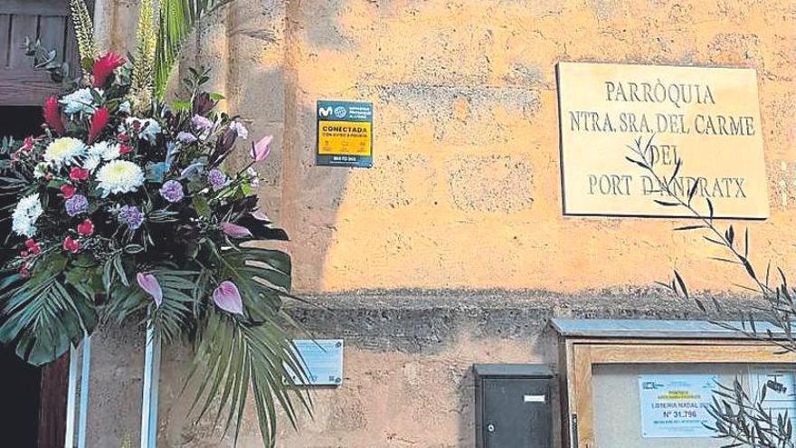 Oposiciones a profesor de Geografía: «Varsovia es una ciudad de Rusia»