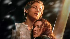 ’Titanic’ en 3D.