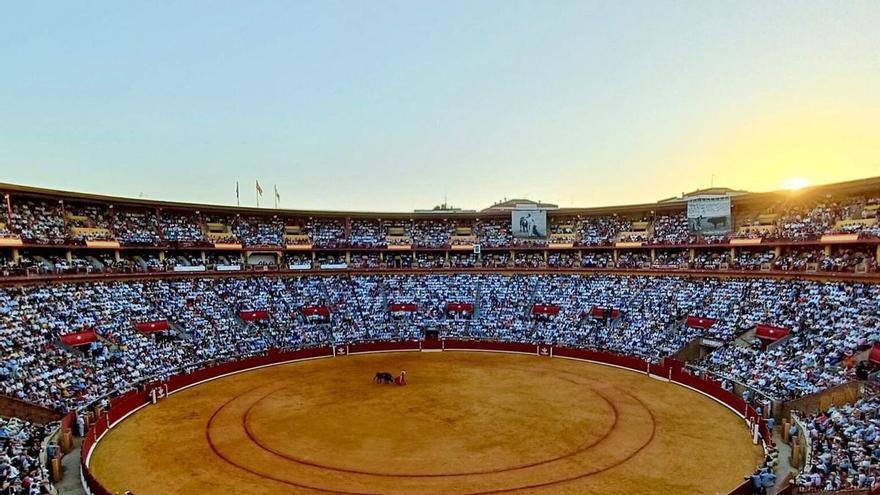 Toros en Córdoba 2026: fechas, quién torea y festejos taurinos