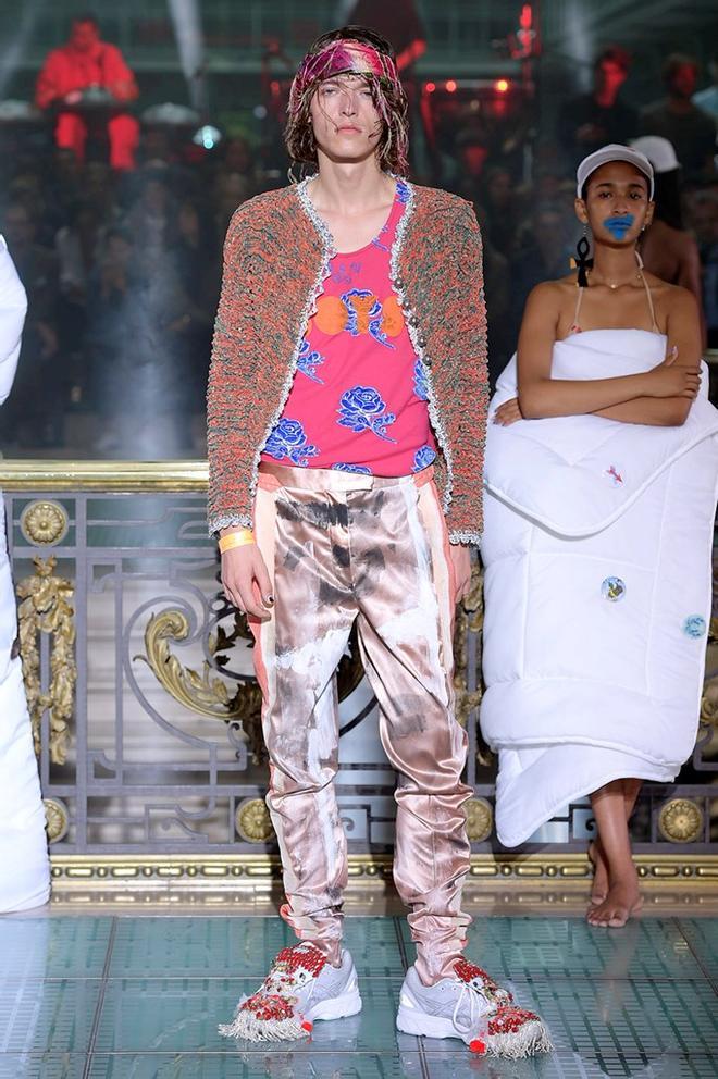 Vivienne Westwood