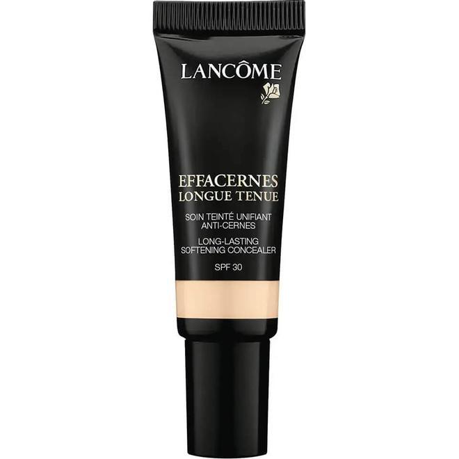 Corrector Duradero Effacernes de Lancôme
