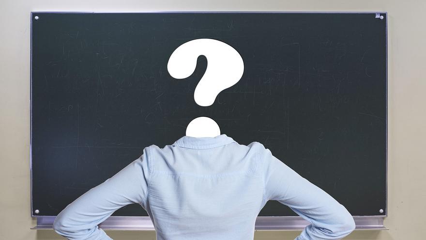 ¿Hacia un nuevo realismo pedagógico?