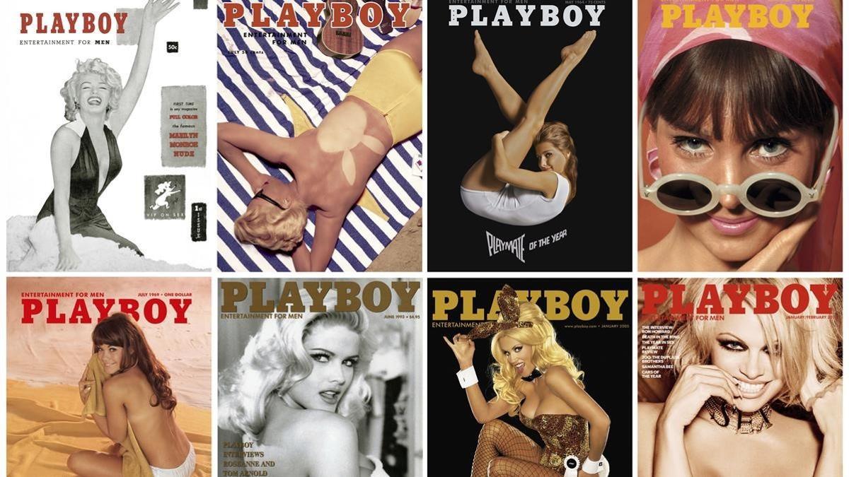 lmmarco40390257 in this combination photo of images released by playboy  mar180103194652