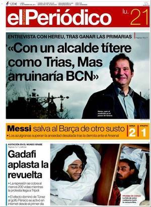 {elperiodico} 21-02-2011