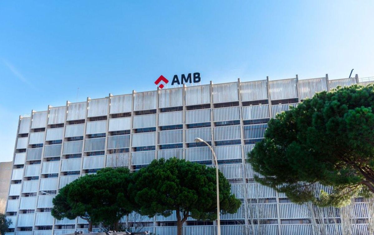 El polèmic tribut metropolità arrossega impagaments milionaris