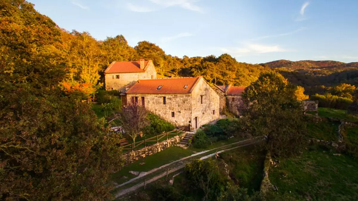 3.000€ por mudarte a alguno de estos pueblos paradisíacos