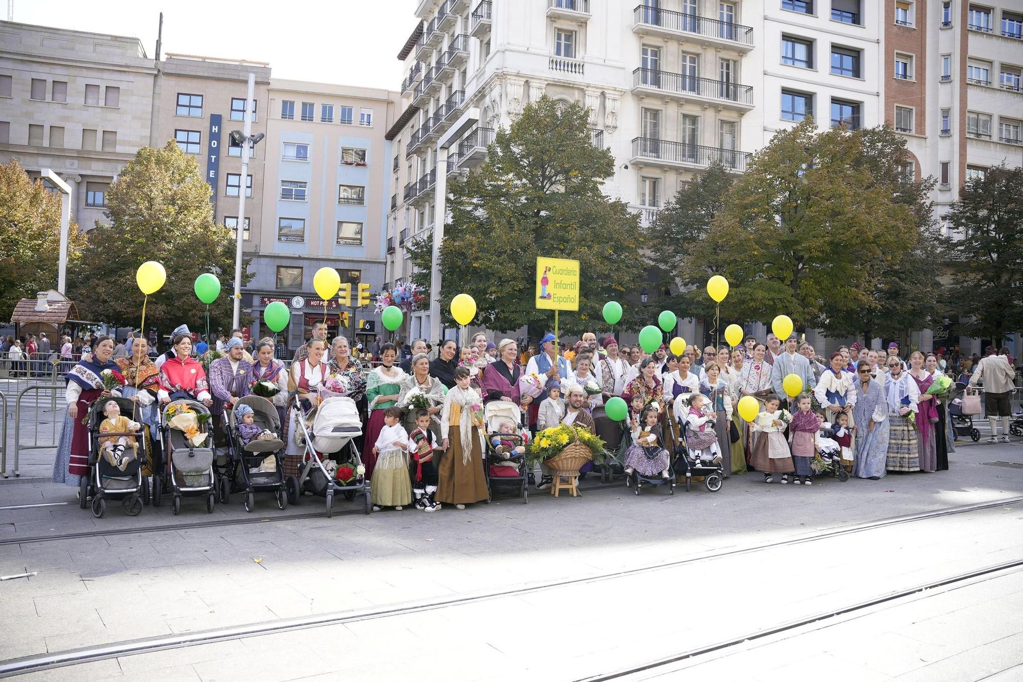 GUARDERIA INFANTIL ESPAOL.JPG
