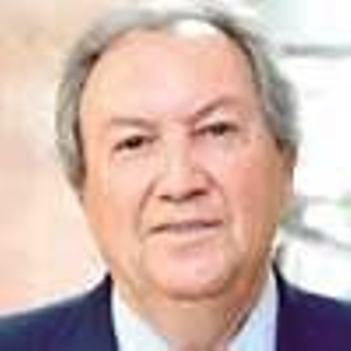 José Manuel Otero Lastres