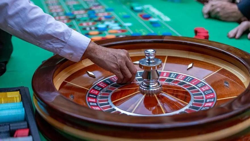 La Policía Local pone el foco en los locales de apuestas de Plasencia y aumentará las inspecciones