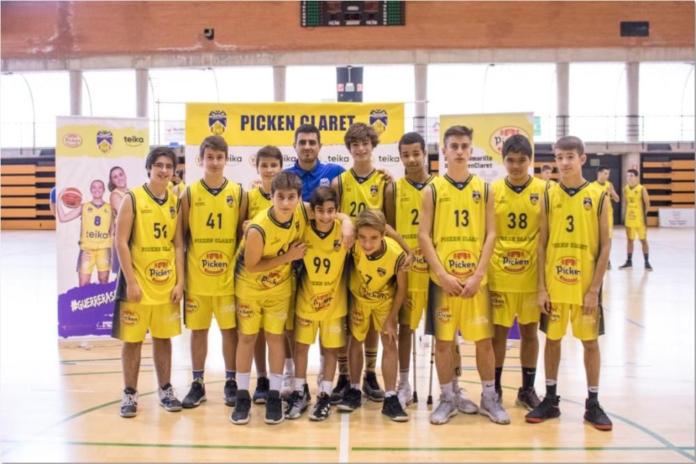 CADETE MASCULINO VERDE