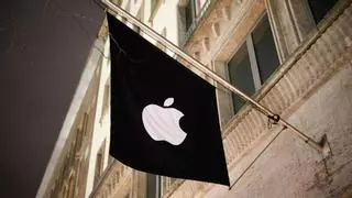 Bruselas multa a Apple con 1.800 millones por obstruir competencia a su servicio de música
