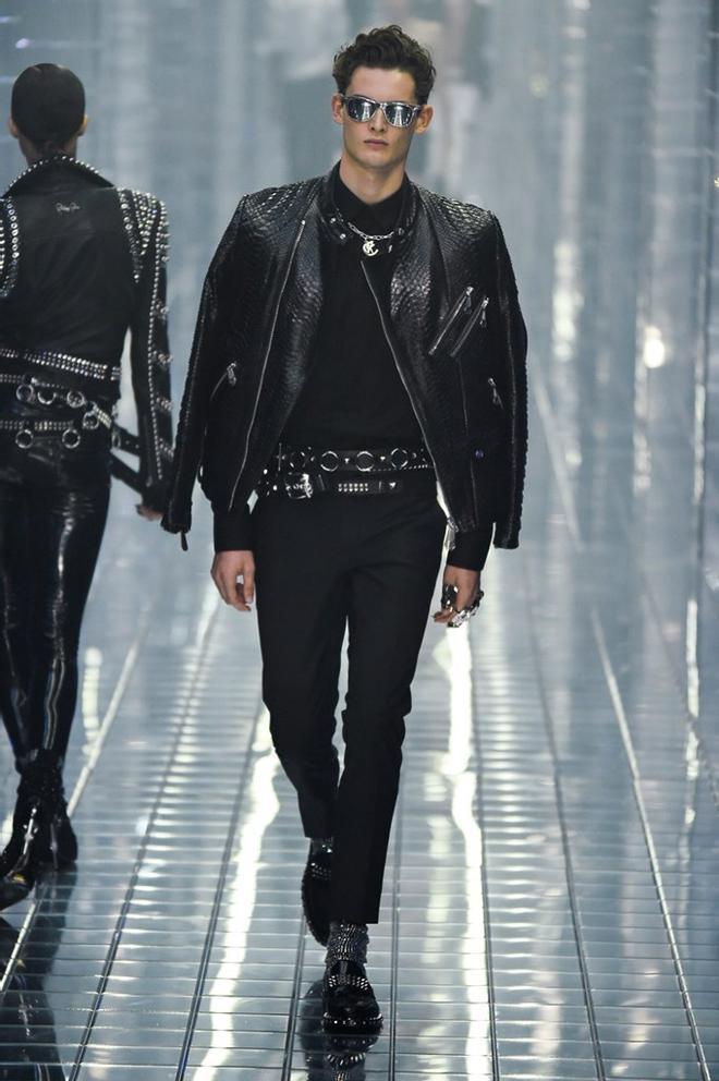 Philipp Plein