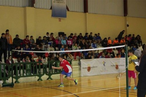 Badminton_escolar_Cartagena_040.jpg