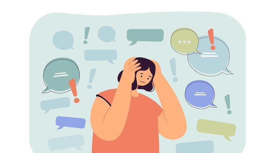 La sociedad del ruido: cuando el bulo erosiona la confianza