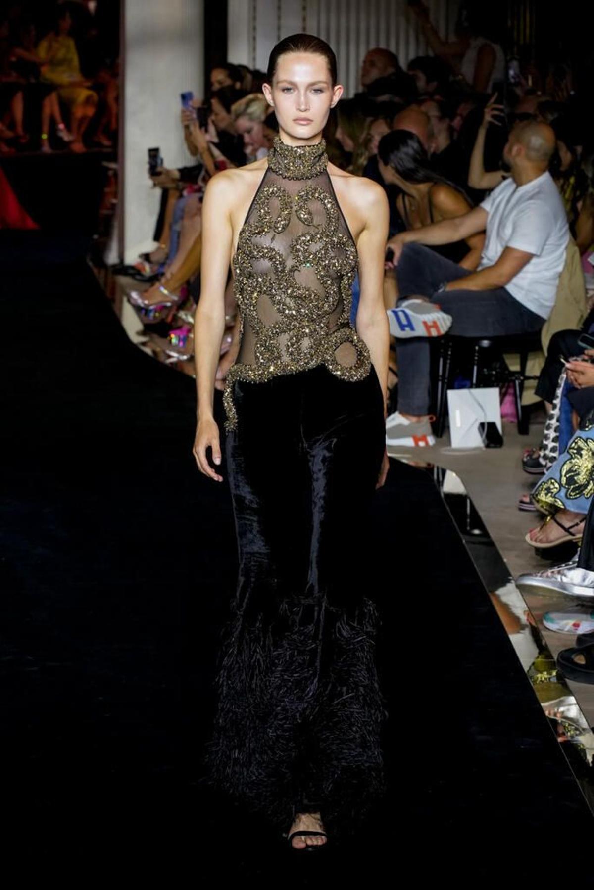 Zuhair Murad