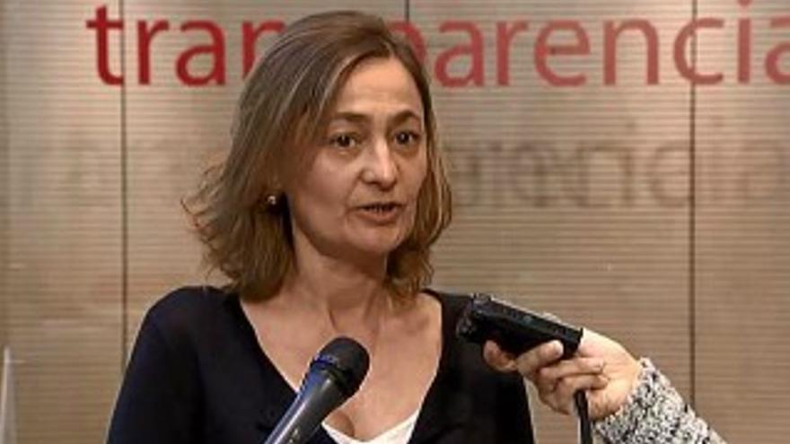 El PSOE califica de &quot;sinsentido&quot; la reunión de Zapatero con Iglesias