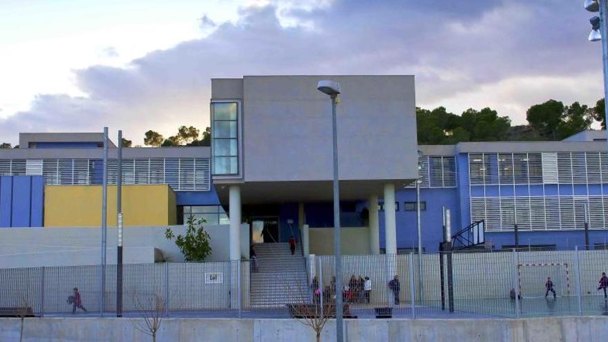 El Colegio Montepinar incorpora dos nuevos ciclos de Formación Profesional