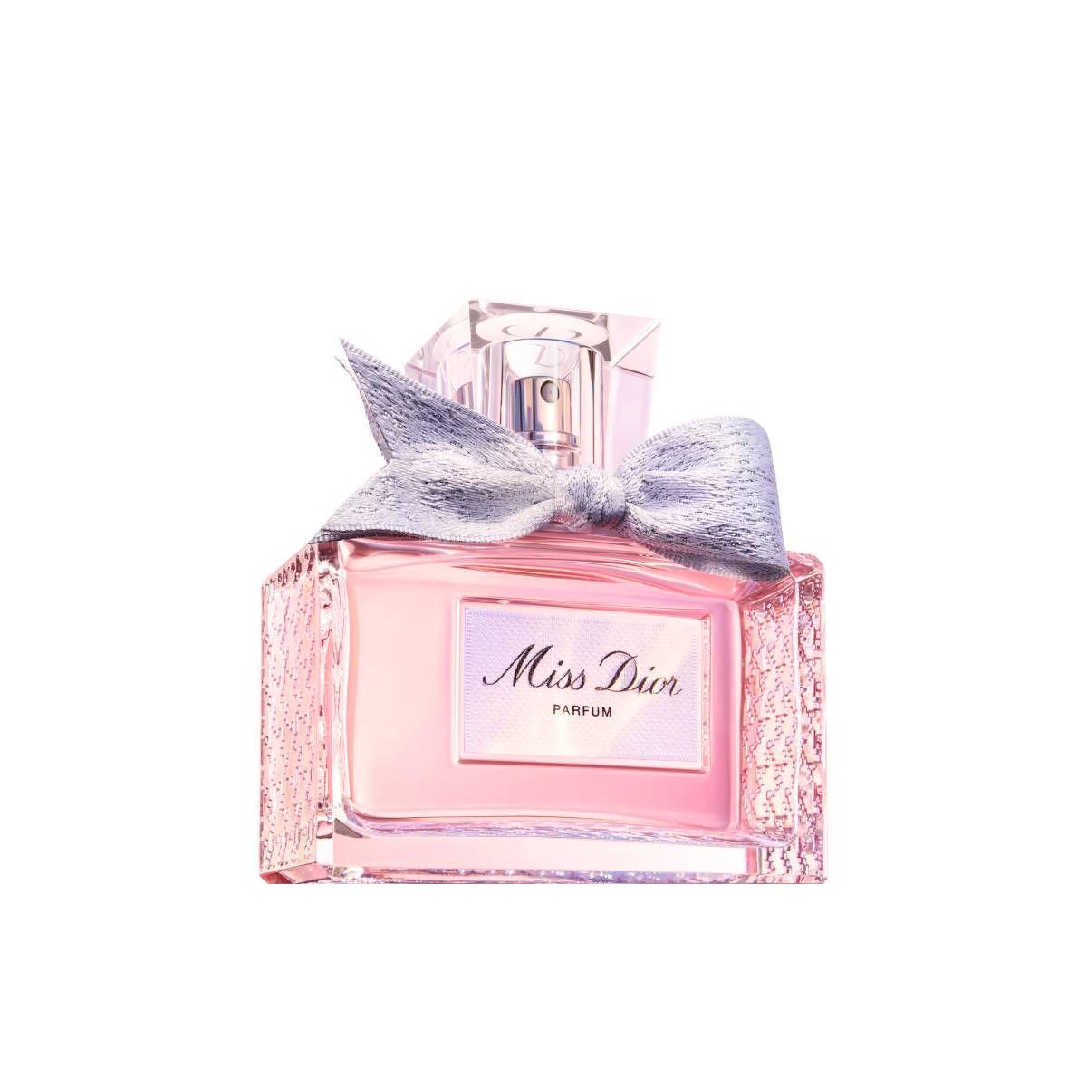 Miss Dior Parfum, de Dior