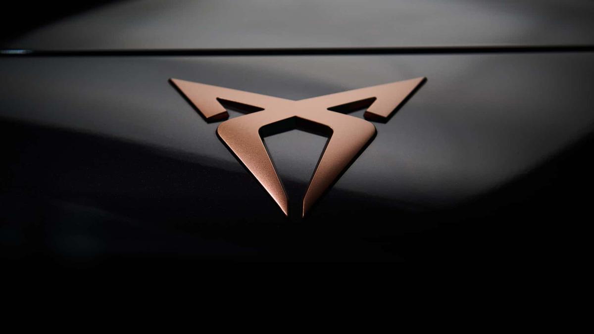 CUPRA Terramar 2025: potencia, lujo y sostenibilidad sobre ruedas