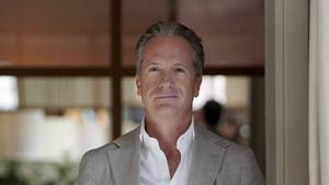 El CEO de Marugal diu que hotels més cars castiguen la classe mitjana