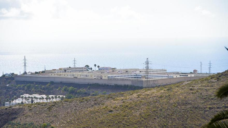 Concienciar desde el arrepentimiento: tres presos en Salto del Negro relatan sus delitos para sensibilizar sobre seguridad vial