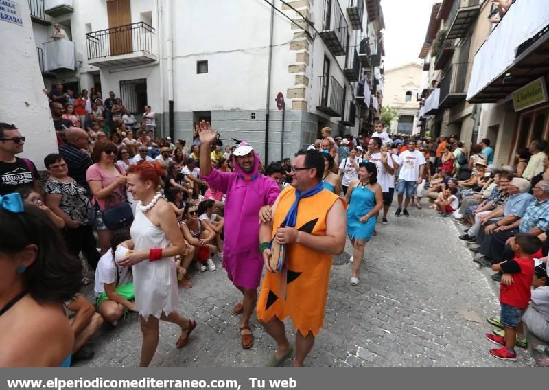 L'Anunci de Morella