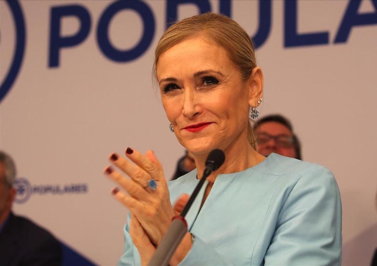 undefined42675384 madrid 26 03 2018 politica la presidenta de la comunidad de180402213836 undefined42675384 madrid 26 03 2018 politica la presidenta de la comunidad de180402213836