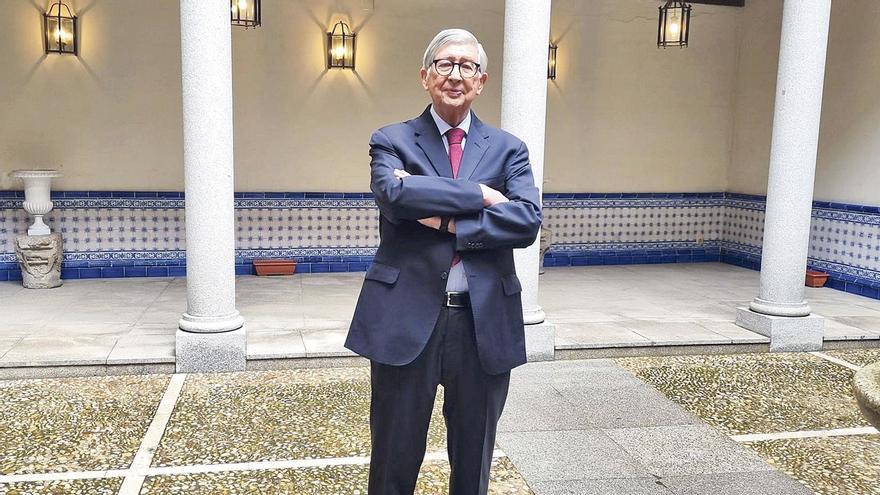 «No hay política demográfica eficaz sin dinero ni continuidad»