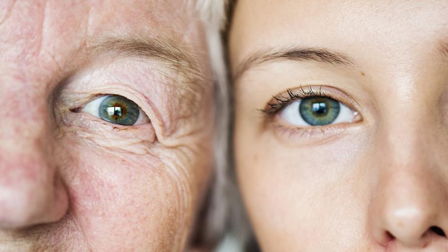 Sanidad pide que no uses este producto por su posible relación con la hipertensión ocular