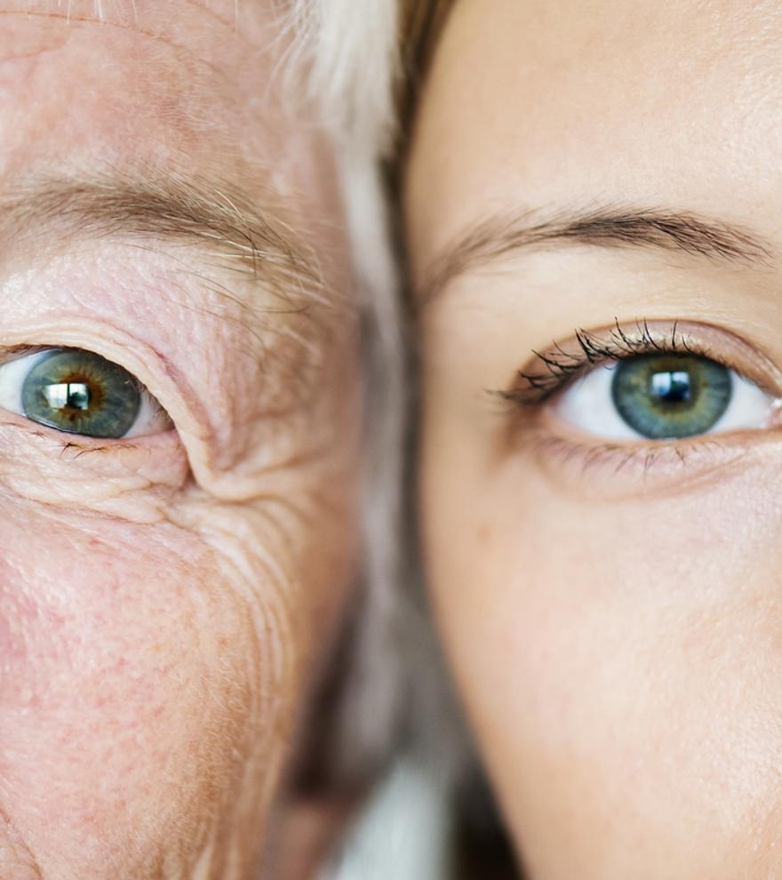 Glaucoma: cómo prevenir la silenciosa enfermedad de los ojos que afecta a los mayores de 40