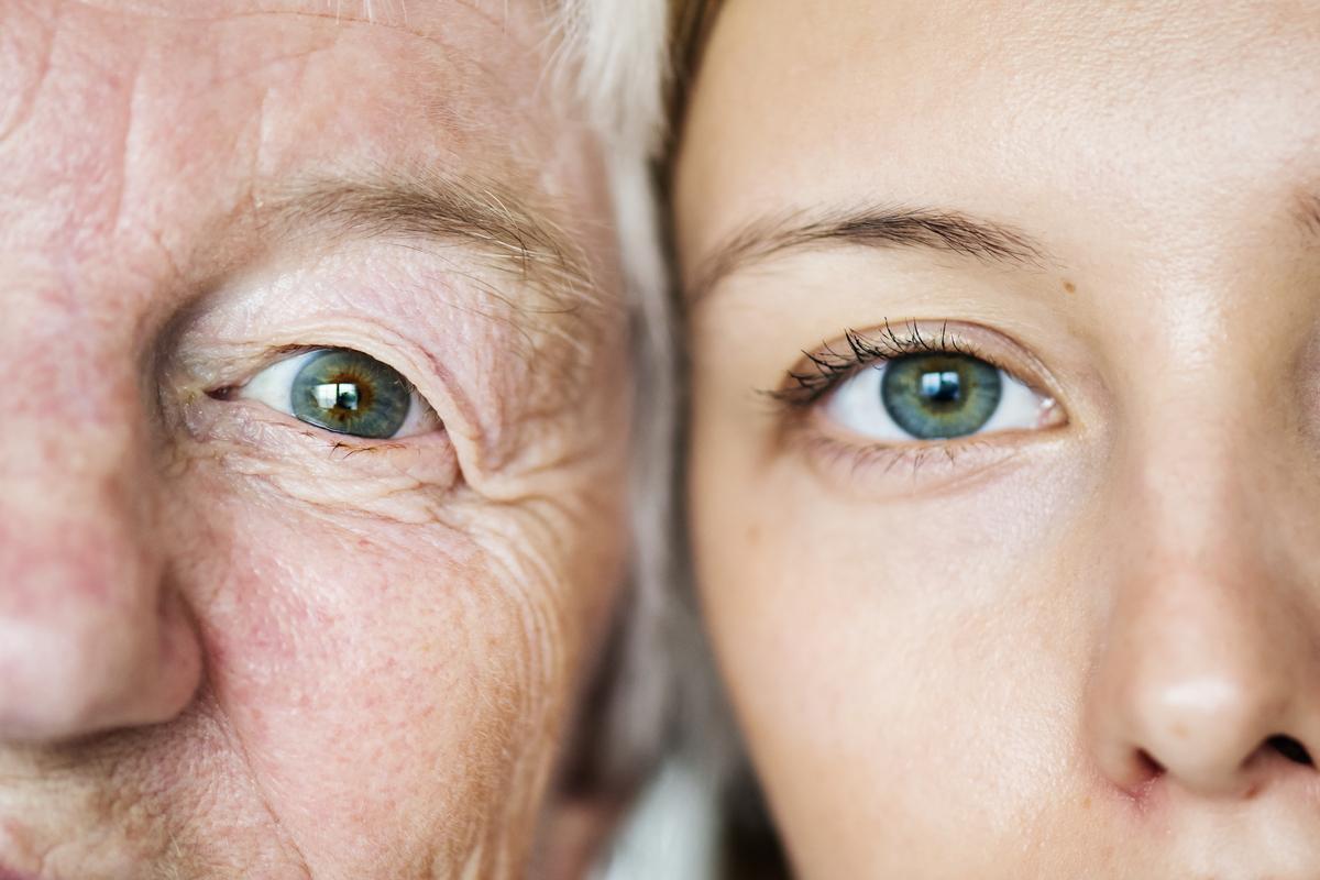 Glaucoma: como prevenir la silenciosa enfermedad de los ojos que afecta a los mayores de 40
