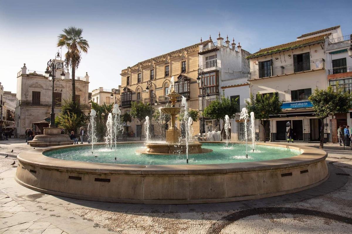 Sanlúcar de Barrameda, Capital Española de la Gastronomía 2022