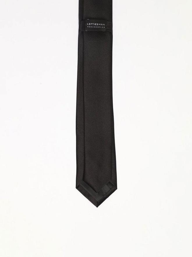 Corbata de Lefties (precio: 3,99 euros)