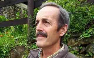 La Junta designa director del Parque Nacional Sierra de las Nieves a Rafael Haro