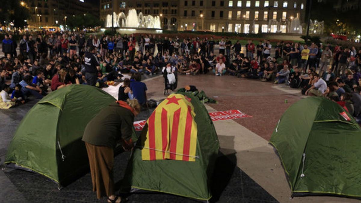acampada-plaza-catalunya