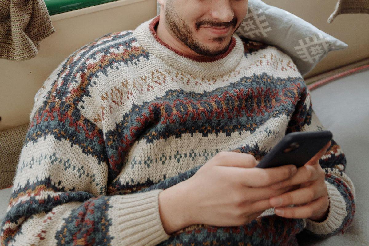Los jerséis más pedidos (y bonitos) para superar el frío extremo con auténtico estilo