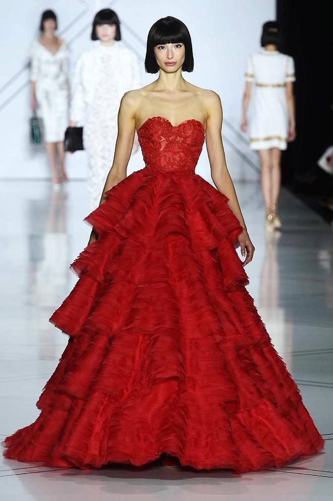 Ralph & Russo