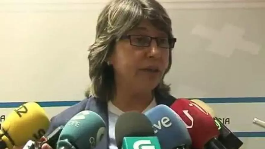 Mesa de Traballo sobre a reinstalación de moluscos procedentes de zonas C