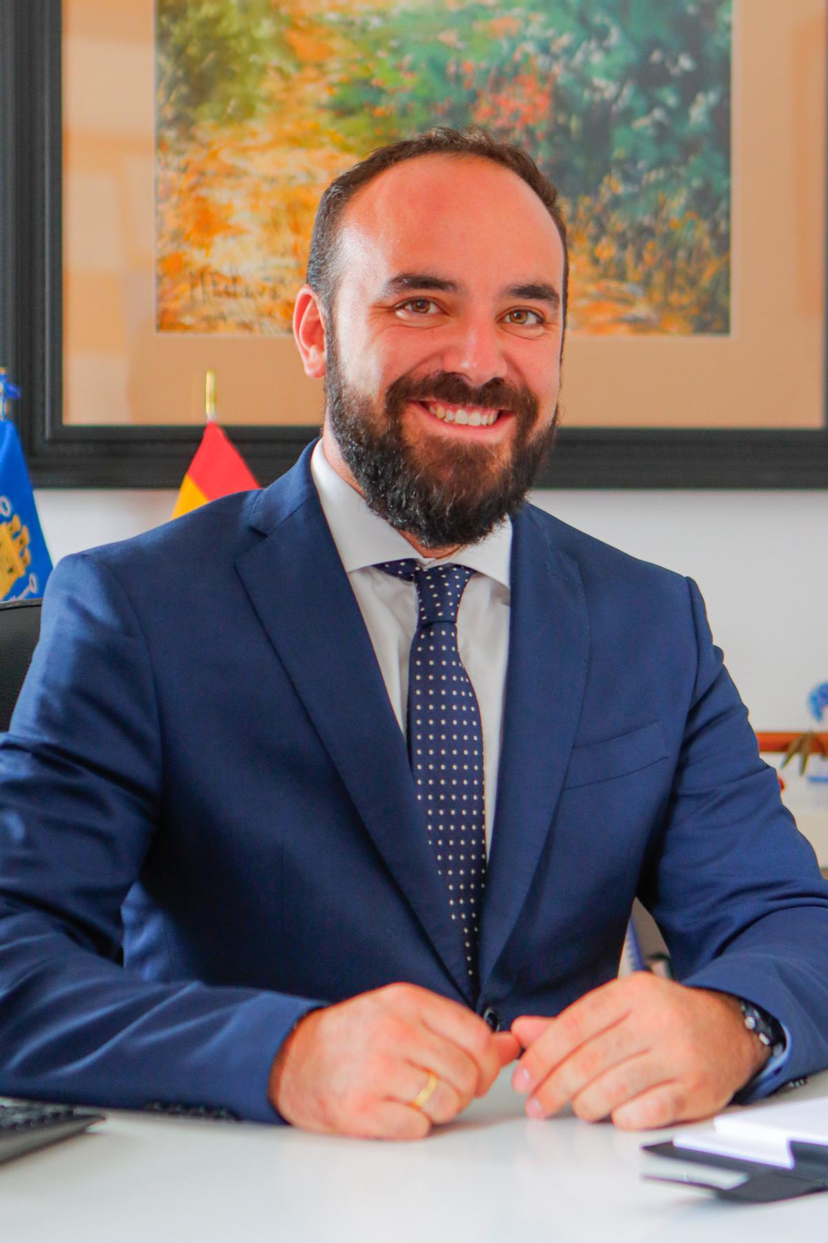 Joan Gadea Pons