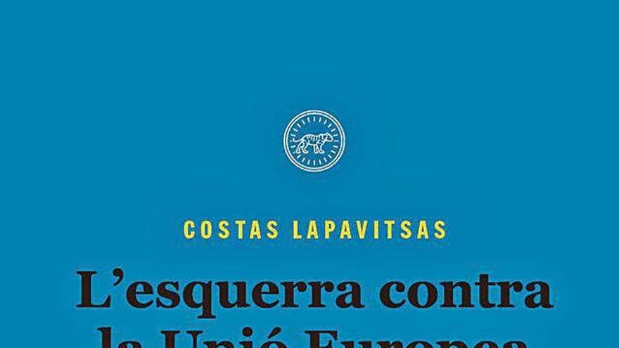 El segell manresà s&#039;implica en causes com l&#039;ecologia i el feminisme