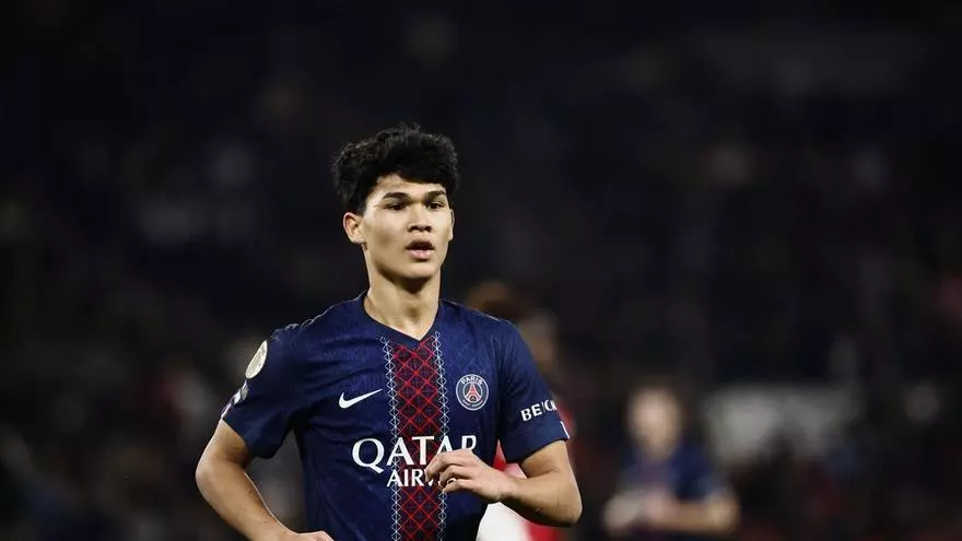 Laporta: "Lo de Dro fue una puñalada trapera de Lo Pelat"