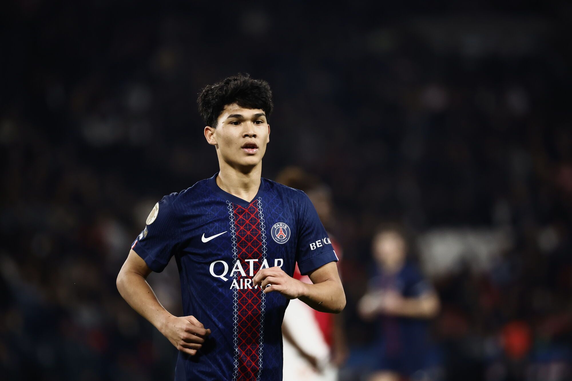 Laporta: "Lo de Dro fue una puñalada trapera de Lo Pelat"