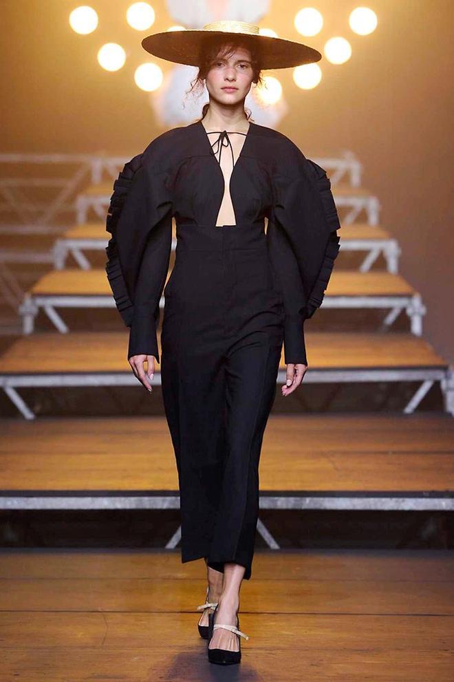 Jacquemus
