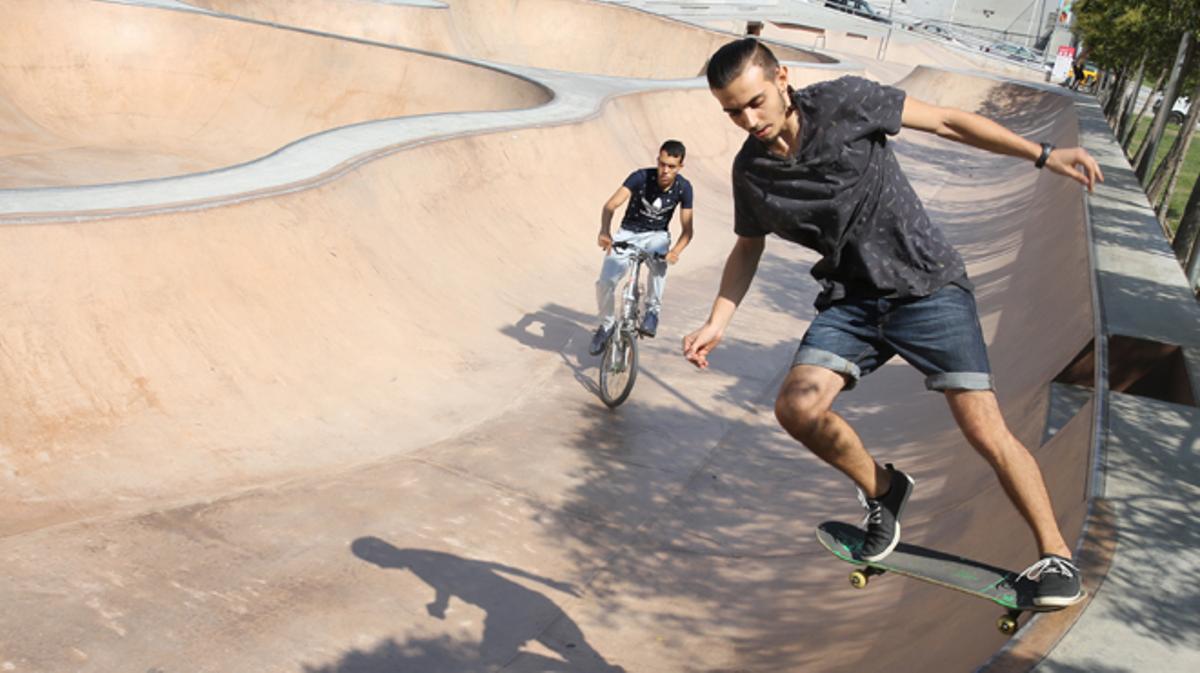 skater-vs-roller
