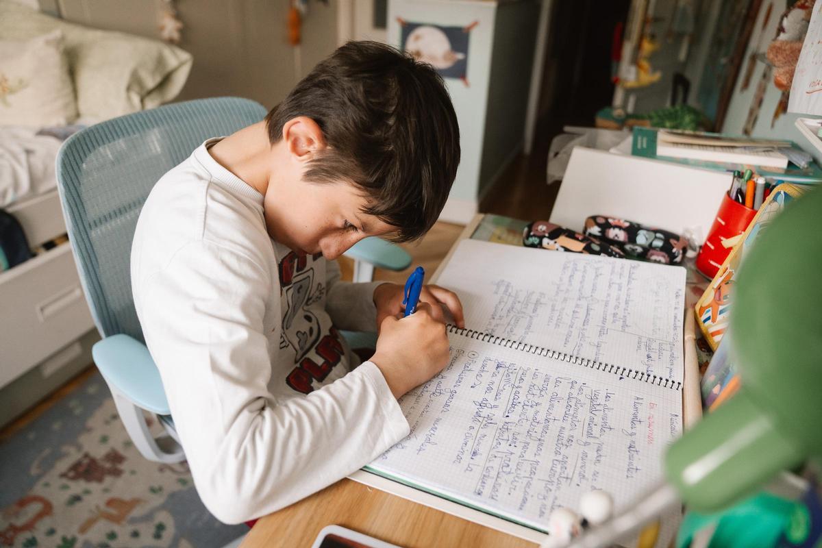 El abanico de síntomas del Síndrome 22q11 alcanza los 180.