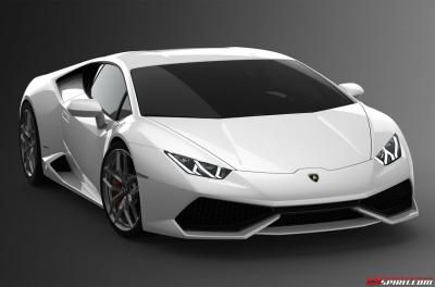 Bale - Lamborghini Huracan.jpg