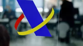 Hacienda registra nueve locales en la Comunidad Valenciana por el uso programas para llevar doble contabilidad