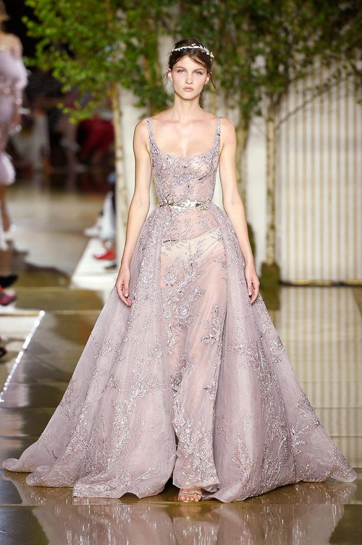 Zuhair Murad