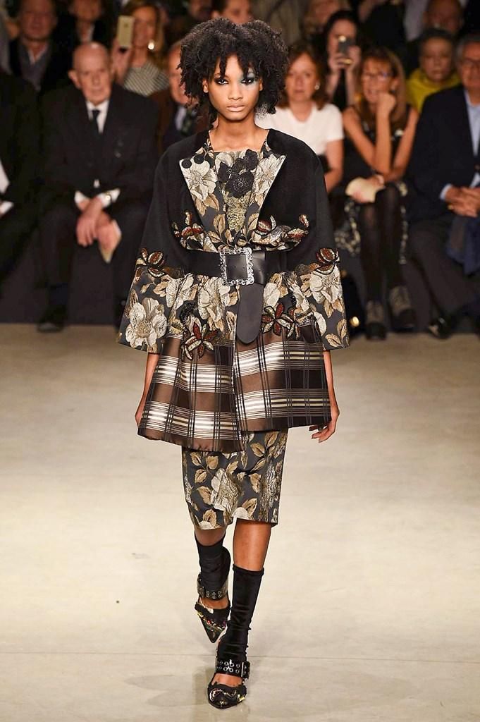 Antonio Marras