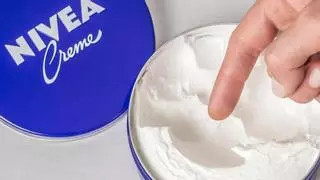 Se acabó usar acondicionador del pelo: si tienes crema Nivea, puedes ahorrártela con este truco